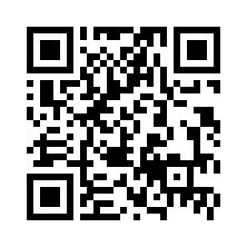 QR Code for 1GR6sqjrff1eDHgt7vY5XfmcTirob2exN8