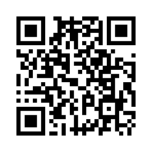 QR Code for 1GR6xWrckspXkJh8uPMXx5oYAsg4CTwcCE