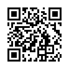 QR Code for 1GR71oPB8V8iFNY6man1EY3YPd2dTHYpe8