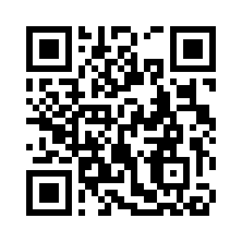 QR Code for 1GR73k8jPFLRW2Zjc3S4CCvL2f4RuUYJTJ