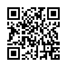 QR Code for 1GR74BWAGGcXe5TXfoBsSSbhDgSoLbsDMS