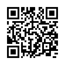 QR Code for 1GR754c3cRemuGRTjcHWMY2DYMb8L8XJb