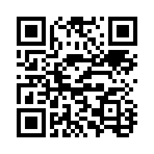 QR Code for 1GR78fbc1Kn5kmxevfxg2BCsbomXKX3vYk
