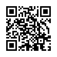 QR Code for 1GR7ARTDfB9txKsw6beyYcdZ567AUwPqPP