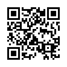 QR Code for 1GR7BPP8uineVLbLtJnwvax36F6J3RGRZV
