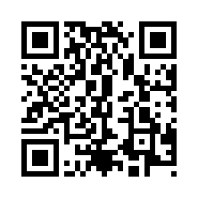 QR Code for 1GR7Cwi498bWCedvnLAyfJjRnbboAvacmf
