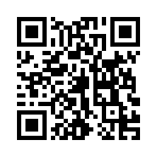 QR Code for 1GR7DVStBfeiL2riEZPmKPrHM932VGgNrc