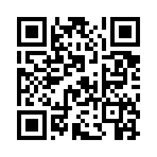 QR Code for 1GR7FNLbrW9gZScEVP5UDRUGx4BhDSN3oR