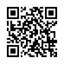 QR Code for 1GR7G5YCEvvwkj9nPHTFXJUhm6ymHhQ2Gv