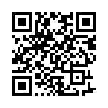 QR Code for 1GR7GETqo6j7ytb2piSTqXC4YYNDMQYXsb