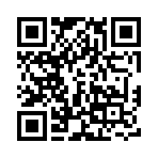 QR Code for 1GR7GHtUmEVTYrrmT5VfPf7CS5vzjuyexJ
