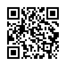 QR Code for 1GR7JA54RT4eh3V9vec5LAyNAfhcgoXNCm