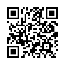 QR Code for 1GR7JG8Ujq8RBetSxRAzjAwcDFahZdKFrJ