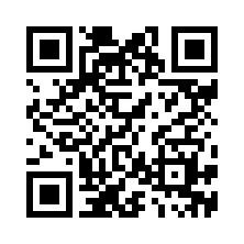 QR Code for 1GR7JrksoQLgDF7tg5DYjCFiwzRoZZFUUw