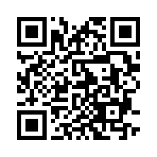 QR Code for 1GR7KApLXht5fhVgFXPZgAB1y7QhoeXR67