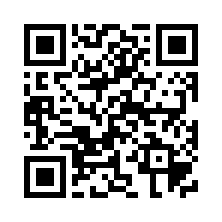 QR Code for 1GR7MCYkHKf6PfV78hRwvBv8RouxD4ViVD