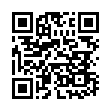 QR Code for 1GR7Me7FLdPjPbsKtkoNdnMtkrHH1p7FKH