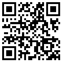 QR Code for 1GR7NPBT9EaWbLaqhASEdtApHqhHCgYBcP