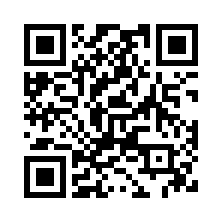 QR Code for 1GR7P8Tmf9sUks8FEmES1moJBTK7DVqNiW