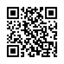 QR Code for 1GR7PbXtdFrNj4GU89PAAo1DhVipsYYhZT