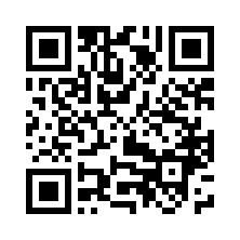 QR Code for 1GR7QLVCMHzX5tCStz2bjpgdcerV5SCSUs