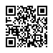 QR Code for 1GR7Qf7jqauqgQhRyeAzFZewukfRyfHwkq