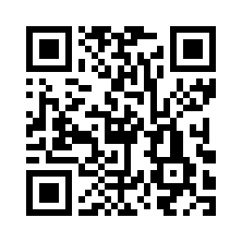 QR Code for 1GR7SH3bWMf5TYvhNL6W3AoysNJvKV8S6W