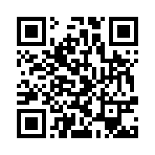 QR Code for 1GR7SLL5GaYLTa1EeN7odcbSFcYEbWcZ47