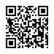 QR Code for 1GR7TfgrgLxfoGfKnqHdxAaPt5f4X7R5h2