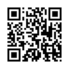 QR Code for 1GR7VhRMNkvnFsmDVEpdnsMuKro2LvMNzN