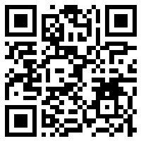 QR Code for 1GR7WCpfS9VoiDJ6XMf3MELbpoWVzSbdgS