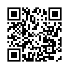 QR Code for 1GR7XERTWW6wDjrVJqhW1eWvCbYF3bBasQ
