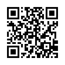 QR Code for 1GR7XJf5JHhsR8GyZtybpkQQ7EZXPd7S19