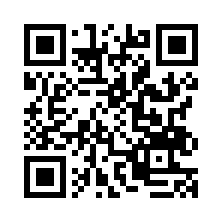 QR Code for 1GR7Y2WT995n1ryyYVJaVp1EcBaFpNuiuH