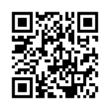 QR Code for 1GR7ZvdhNFbmzxqryGZrrpGL2yZAVsecNS