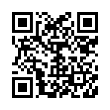 QR Code for 1GR7a2NUCp9YUNgogmN3u1G3eRukeSoih8