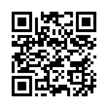 QR Code for 1GR7bvLNSAK6JekNTYKaNqgFb4wwKMhcVM