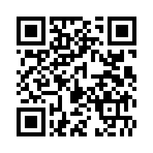 QR Code for 1GR7cvhsrDwVuukBVvmBDUpnFM8pi8nSbP