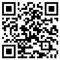 QR Code for 1GR7dUs9ru5edp68zesMGU7SWvkZUxNq2C