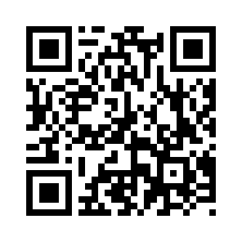 QR Code for 1GR7ioZUurLdRMQnKoM5LQpmNWxysWDLJs