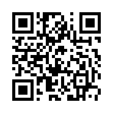 QR Code for 1GR7ir89coKAapMyVn6Jxa2cRiwSpj9vqR