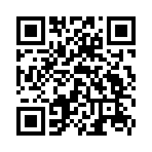 QR Code for 1GR7iyT7dmgYTg5eyELzksMEnrngmL8TYw