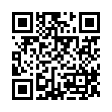 QR Code for 1GR7j1aWcFbcstEKkFPiwPUgTQAEACP88m