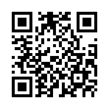 QR Code for 1GR7jC2osNpBkwt5iRaz5Jd6txPvasYmQW