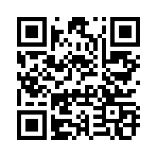 QR Code for 1GR7oK3L1yyky2JC3SYEU4EZfmcdDov7zM