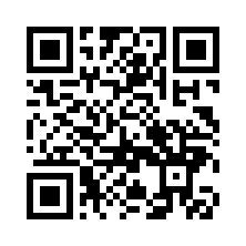 QR Code for 1GR7qWfjLanexGcpuGNJP6kC5zcReepMso