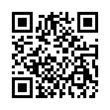 QR Code for 1GR7szXdRMPXczVfeA3PsdFsT7pKfVYTCU