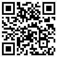 QR Code for 1GR7t8VDPQUBVZGoVYef7e7zk1UVRUxK1x