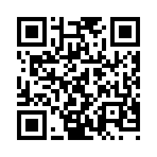 QR Code for 1GR7tHjP4pgtKMX5SyauujGhh7eBHCmd4h
