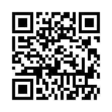 QR Code for 1GR7tonrxCLzAM7pZELaatLNroDgPv1hob